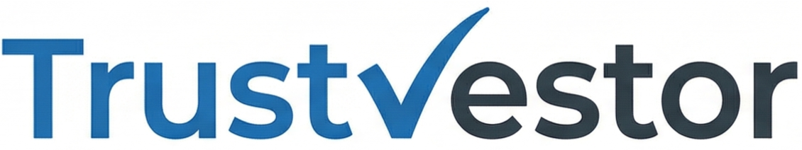 Infrastructure for Authentic Source Integration